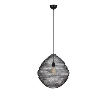 Markslojd TAZZA 108772 Hanglamp 1x40W/E27 IP20