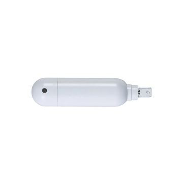 Markslojd TRACK 105029 Alimentation