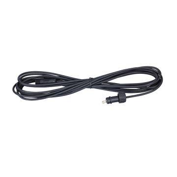 Markslojd TRADGARD 106259 Câble IP44