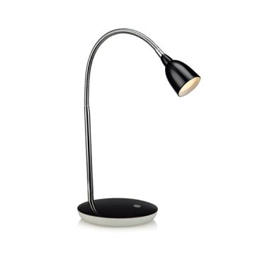 Markslojd TULIP 105685 Bureau lamp 1x2.5W/LED 3000K 198LM IP20