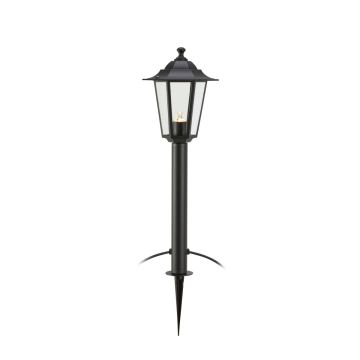 Markslojd UNITE 12 108643 Lampe sur pied 1x3,2W/LED 3000K IP44