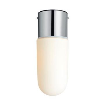 Markslojd ZEN 107795 Plafondlamp 1x15W/E27 IP44