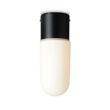 Markslojd ZEN 107797 Plafondlamp 1x15W/E27 IP44