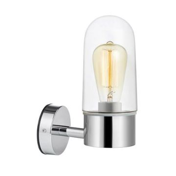 Markslojd ZEN 107798 Wandlamp 1x15W/E27 IP44