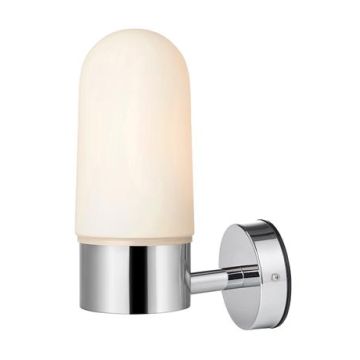 Markslojd ZEN 107799 Wandlamp 1x15W/E27 IP44