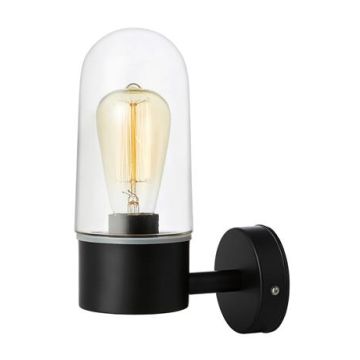 Markslojd ZEN 107800 Wandlamp 1x15W/E27 IP44