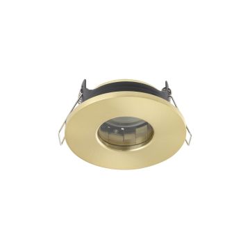Nowodvorski ACRE 10711 Inbouwspot 1x15W/GU10 IP44