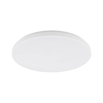 Nowodvorski AGNES LED 10979 Plafondlamp 1x32W/LED 3000K 2800lm IP44