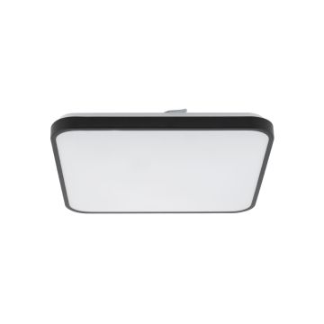 Nowodvorski AGNES LED 10986 Plafondlamp 1x32W/LED 4000K 2800lm IP44