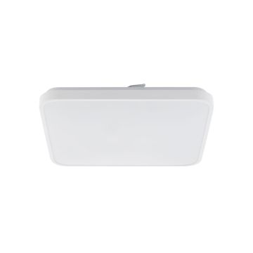 Nowodvorski AGNES LED 10991 Plafondlamp 1x32W/LED 3000K 2900lm IP44