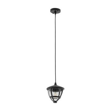 Nowodvorski AMELIA 10496 Suspension lumineuse 1x10W/e27 IP44