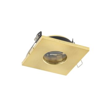 Nowodvorski BAHIA 10712 Inbouwspot 1x15W/GU10 IP44
