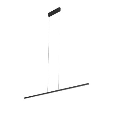 Nowodvorski BAR LED 10848 Hanglamp 1x24W/led 4000K 1500lm IP20