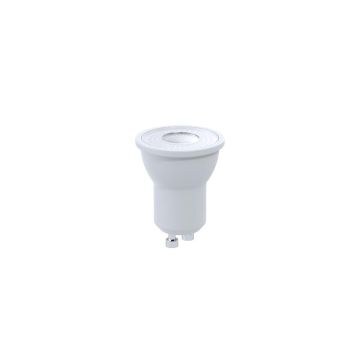 Nowodvorski BULB LED GU10 R35 4W 10230 Ampoule 3000K 370LM