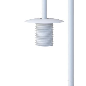Nowodvorski CAMELEON CABLE SB G9 3.5 M 10341 Connector 1x10W/G9 IP20