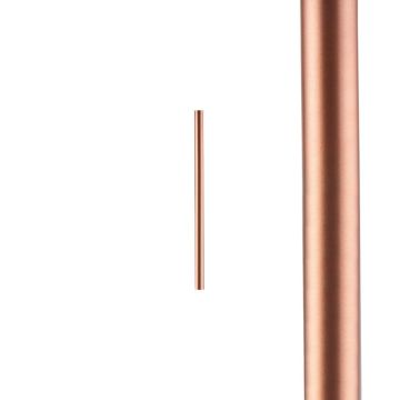 Nowodvorski CAMELEON LASER 490 10251 Abat-jour