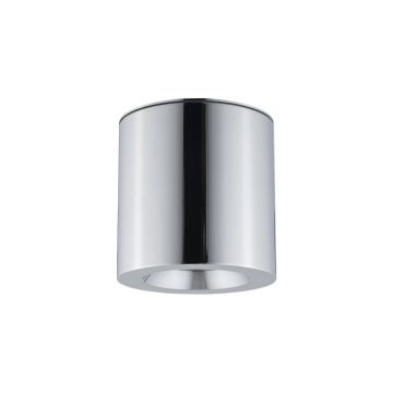 Nowodvorski CEARA 10713 Spot en saillie 1x15W/GU10 IP44