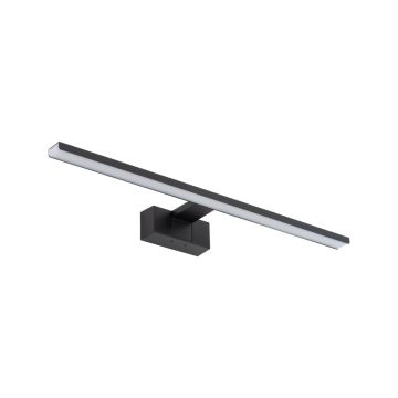 Nowodvorski CEZANNE LED 10670 Wandlamp 1x12W/led 3000K 850lm IP44