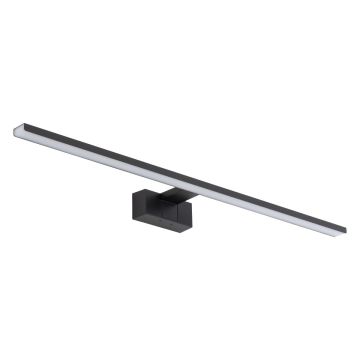 Nowodvorski CEZANNE LED 10678 Wandlamp 1x15W/led 4000K 1100lm IP44