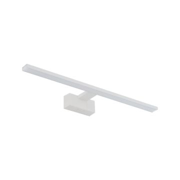 Nowodvorski CEZANNE LED 10684 Applique murale 1x12W/led 4000K 950lm IP44