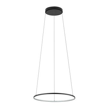 Nowodvorski CIRCOLO LED 10813 Hanglamp 1x18W/led 3000K 560lm IP20