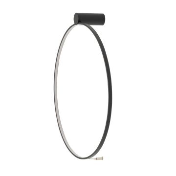 Nowodvorski CIRCOLO LED 10815 Plafondlamp 1x21W/led 3000K 660lm IP20