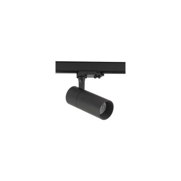 Nowodvorski CTLS TINOS LED 10400 Railspot 1x20W/led 4000K 1500lm IP20