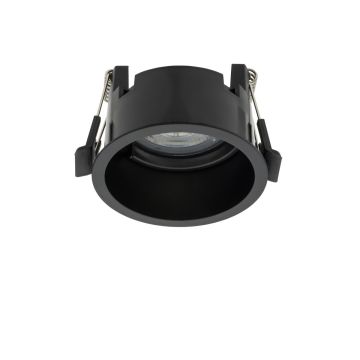 Nowodvorski CUP 10789 Spot encastré 1x10W/GU10 IP20