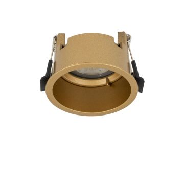 Nowodvorski CUP 10791 Spot encastré 1x10W/GU10 IP20