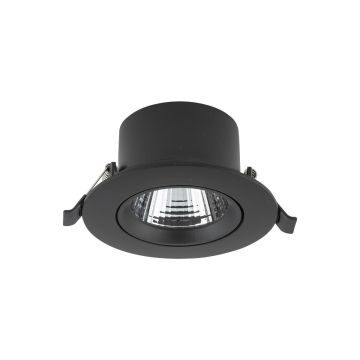Nowodvorski EGINA LED 10550 Spot encastré 1x5W/led 4000K 350lm IP20
