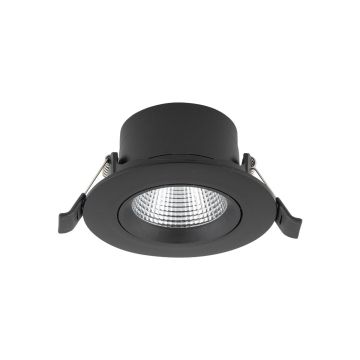 Nowodvorski EGINA LED 10554 Spot encastré 1x10W/led 4000K 700lm IP20