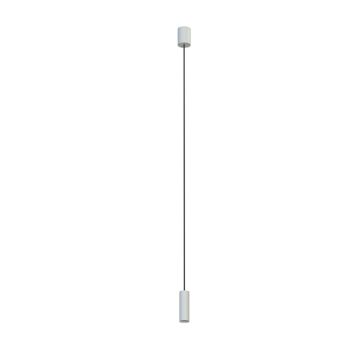 Nowodvorski FOURTY 10900 Suspension lumineuse 1x10W/GU10 mini IP20