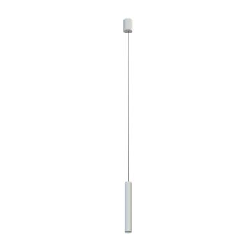 Nowodvorski FOURTY 10902 Suspension lumineuse 1x10W/GU10 mini IP20