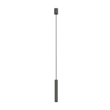 Nowodvorski FOURTY 10903 Hanglamp 1x10W/GU10 mini IP20