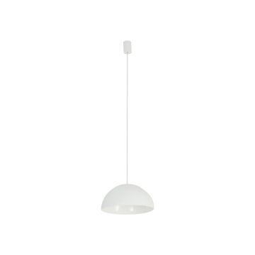 Nowodvorski HEMISPHERE 10695 Suspension lumineuse 1x12W/gx53 560lm IP20