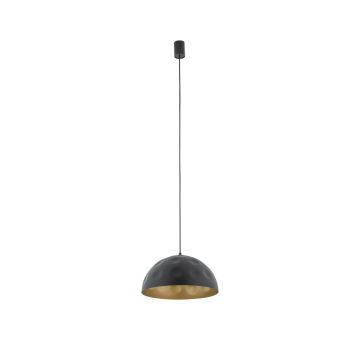 Nowodvorski HEMISPHERE 10702 Suspension lumineuse 1x25W/e27 IP20