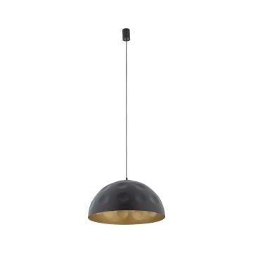 Nowodvorski HEMISPHERE 10703 Suspension lumineuse 1x25W/e27 IP20