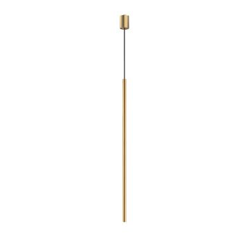 Nowodvorski LASER 1000 10446 Hanglamp 1x10W/G9 IP20