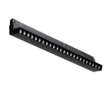 Nowodvorski LVM FOCUS OUT LED 10645 Railspot 1x15W/led 4000K 700lm IP20