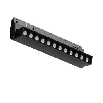 Nowodvorski LVM FOCUS OUT LED 10646 Railspot 1x9W/led 4000K 700lm IP20