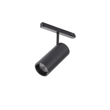 Nowodvorski LVM SPOT LED 10655 Railspot 1x15W/led 4000K 570lm IP20