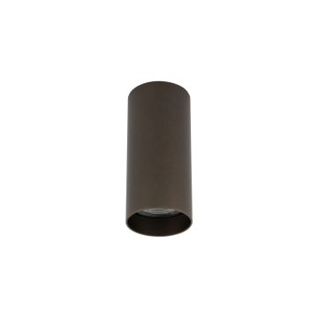 Nowodvorski MONO 10783 Spot en saillie 1x10W/GU10 IP20