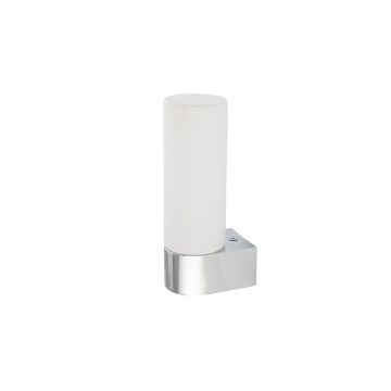 Nowodvorski NATALIE 10723 Wandlamp 1x10W/G9 IP44