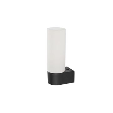 Nowodvorski NATALIE 10725 Wandlamp 1x10W/G9 IP44