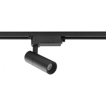 Nowodvorski PROFILE TINOS LED 10382 Railspot 1x10W/led 3000K 350lm IP20