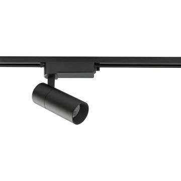 Nowodvorski PROFILE TINOS LED 10383 Railspot 1x20W/led 3000K 1400lm IP20