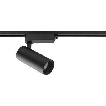 Nowodvorski PROFILE TINOS LED 10384 Railspot 1x30W/led 3000K 880lm IP20