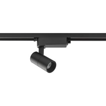 Nowodvorski PROFILE TINOS LED 10385 Railspot 1x7W/led 4000K 1400lm IP20