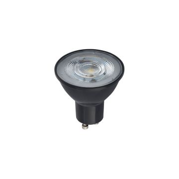 Nowodvorski REFLECTOR LED 10995 Gloeilamp 1x7W/GU10 R50 3000K 600lm IP20