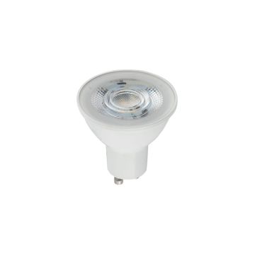 Nowodvorski REFLECTOR LED 10998 Gloeilamp 1x7W/GU10 R50 4000K 600lm IP20